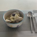 쏭이네마트 이미지