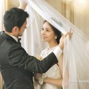 스튜디오셀라 이미지