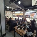 첸보리밥 이미지