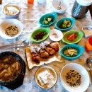 보리민박 이미지