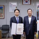 법무법인이인 - 의정부시 녹양로 34 | 법무법인이인