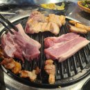 최고만식당