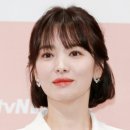 민앤미 네이버블로그