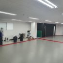 김포한강 유도체육관 고촌점 이미지