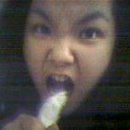 공주평소 이미지