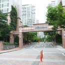 LG자이공인중개사사무소 이미지