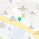 본스치킨도화역점