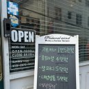 중앙동226 이미지