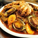 상도늘보리(남양주호평점) 이미지