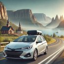 해동카서비스 이미지