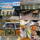 5.18낙지전문점 이미지