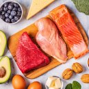 철철닷컴 이미지