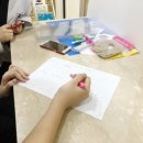 참사랑태권도교육관 이미지