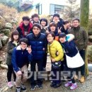 다사랑공부방