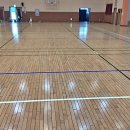 산양초등학교 이미지