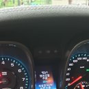 정성 모터샵 이미지