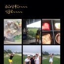 J골프스쿨 이미지