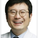 한국베링거인겔하임동물약품(주) 이미지