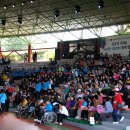 경상북도 안동시종합사회복지관 이미지