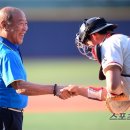 구로-고척-구로-1982 이미지