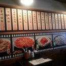 만복국수 이미지