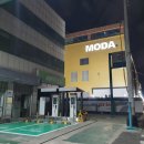 대림공단주유소 이미지