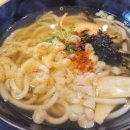 용우동석전점