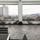 바움스터디 이미지