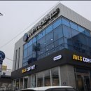 카맨케어