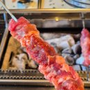 진미양꼬치 이미지