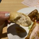 크레나 | 4-1. 슬로베니아 숙소(시네마호텔) 숙박 및 석식&amp;조식 후기