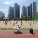 무안행복초등학교 이미지