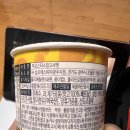 (주)삼조에스피피