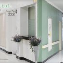 부모사랑요양병원 이미지