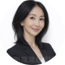 명동구역 제1지구 도시정비형 재개발사업 업무시설 신축 중 해체공사 | 노량진재개발 4구역 투자분석 체크리스트