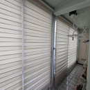 망경한보아파트 이미지