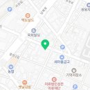 장기영정형외과의원 네이버블로그