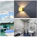 신보령 비즈타운 지점 | 웹 개발 프리랜서의 선택, 월드비즈타운 비상주사무실 후기