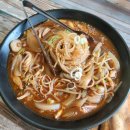 피자굽는오빠 이미지