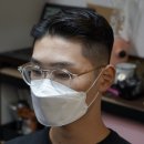 투코인바버샵 - 동대문구 회기로 130 | 투코인바버샵