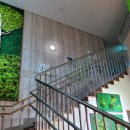 남한강초등학교 병설유치원 이미지