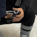 이대전철역 5번출구 | [이대 로찌니 후기] 승무원 트레이닝용 맞추러 갔다가 일상용까지..!