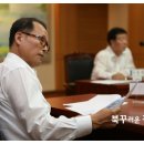쌍용한식부페 이미지