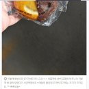 환경을 생각하는 건강 먹거리: 파이&샌드위치 | [공지] 속 편하고 건강한 빵, 달구움 후기 모음