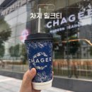 역삼1-211 네이버블로그