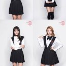Q나인 이미지