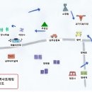 우면산3-8 이미지