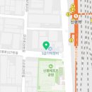 the속시원내과의원 이미지