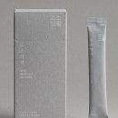 소소한잔
