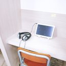 하은혜어학원 | 용화동어학원 사전답사 다녀온 후기